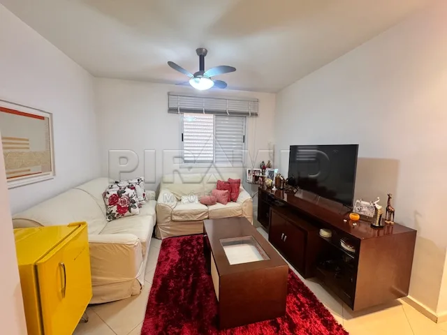 Alugar Casa / Condom&iacute;nio em Ribeir&atilde;o Preto R$ 6.100,00 - Foto 25