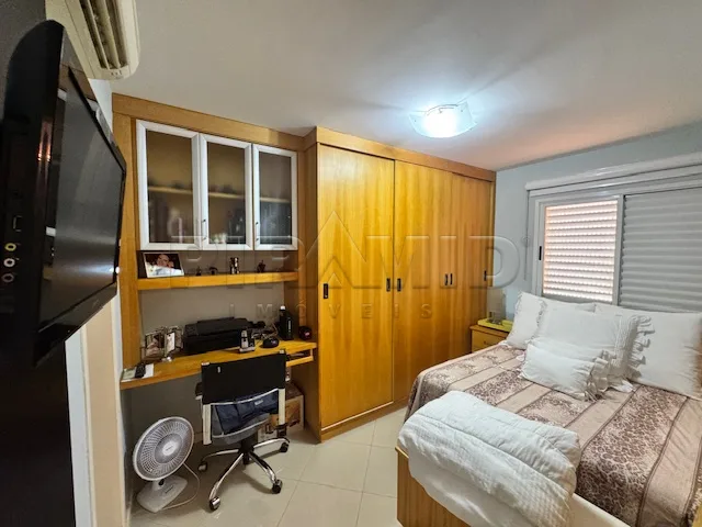 Alugar Casa / Condom&iacute;nio em Ribeir&atilde;o Preto R$ 6.100,00 - Foto 26