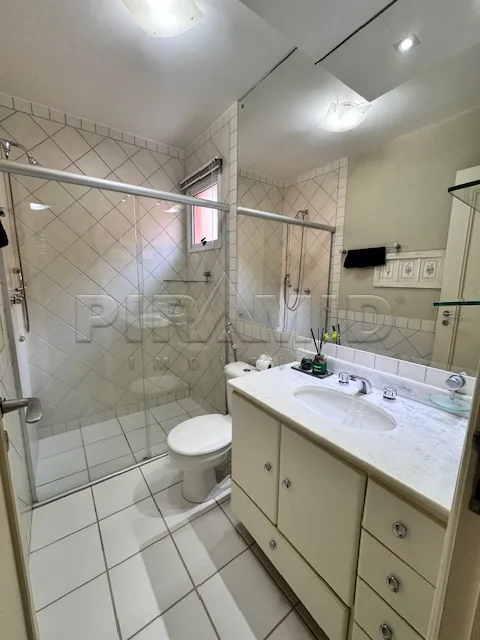 Alugar Casa / Condom&iacute;nio em Ribeir&atilde;o Preto R$ 6.100,00 - Foto 27