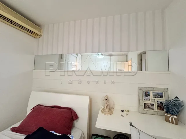 Alugar Casa / Condom&iacute;nio em Ribeir&atilde;o Preto R$ 6.100,00 - Foto 28