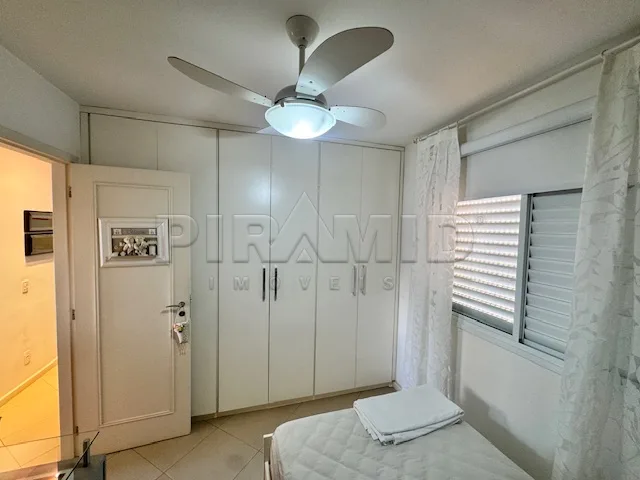 Alugar Casa / Condom&iacute;nio em Ribeir&atilde;o Preto R$ 6.100,00 - Foto 29