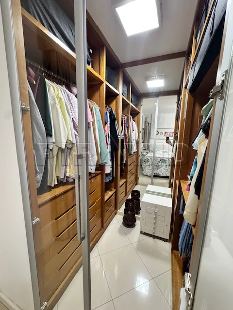 Alugar Casa / Condom&iacute;nio em Ribeir&atilde;o Preto R$ 6.100,00 - Foto 32