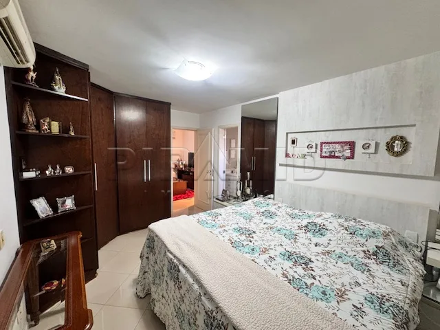 Alugar Casa / Condom&iacute;nio em Ribeir&atilde;o Preto R$ 6.100,00 - Foto 33