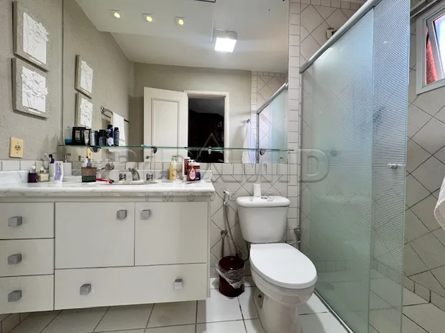 Alugar Casa / Condom&iacute;nio em Ribeir&atilde;o Preto R$ 6.100,00 - Foto 34