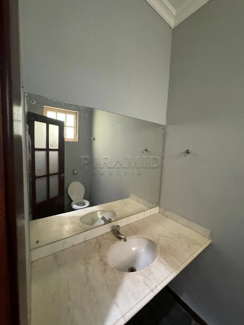 Alugar Casa / Padr&atilde;o em Ribeir&atilde;o Preto R$ 2.000,00 - Foto 7