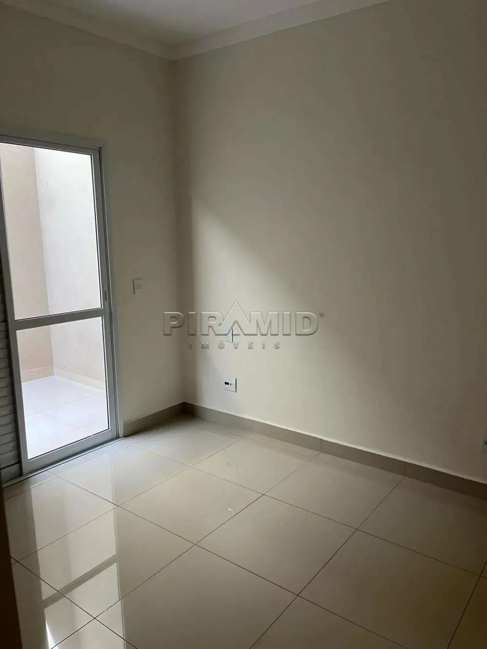 Alugar Apartamento / Padr&atilde;o em Ribeir&atilde;o Preto R$ 2.850,00 - Foto 2