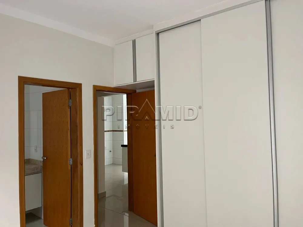 Alugar Apartamento / Padr&atilde;o em Ribeir&atilde;o Preto R$ 2.850,00 - Foto 5