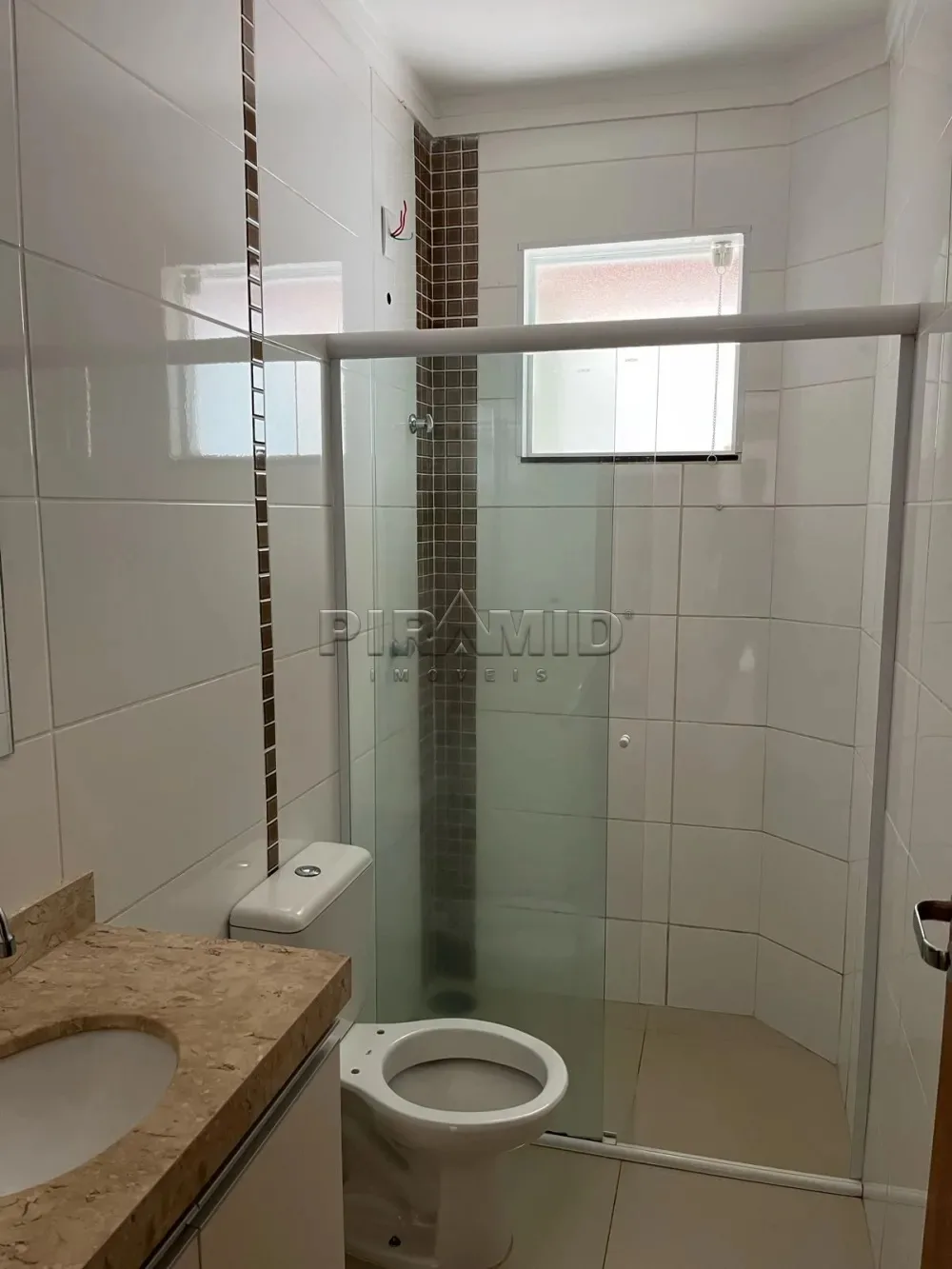 Alugar Apartamento / Padr&atilde;o em Ribeir&atilde;o Preto R$ 2.850,00 - Foto 6