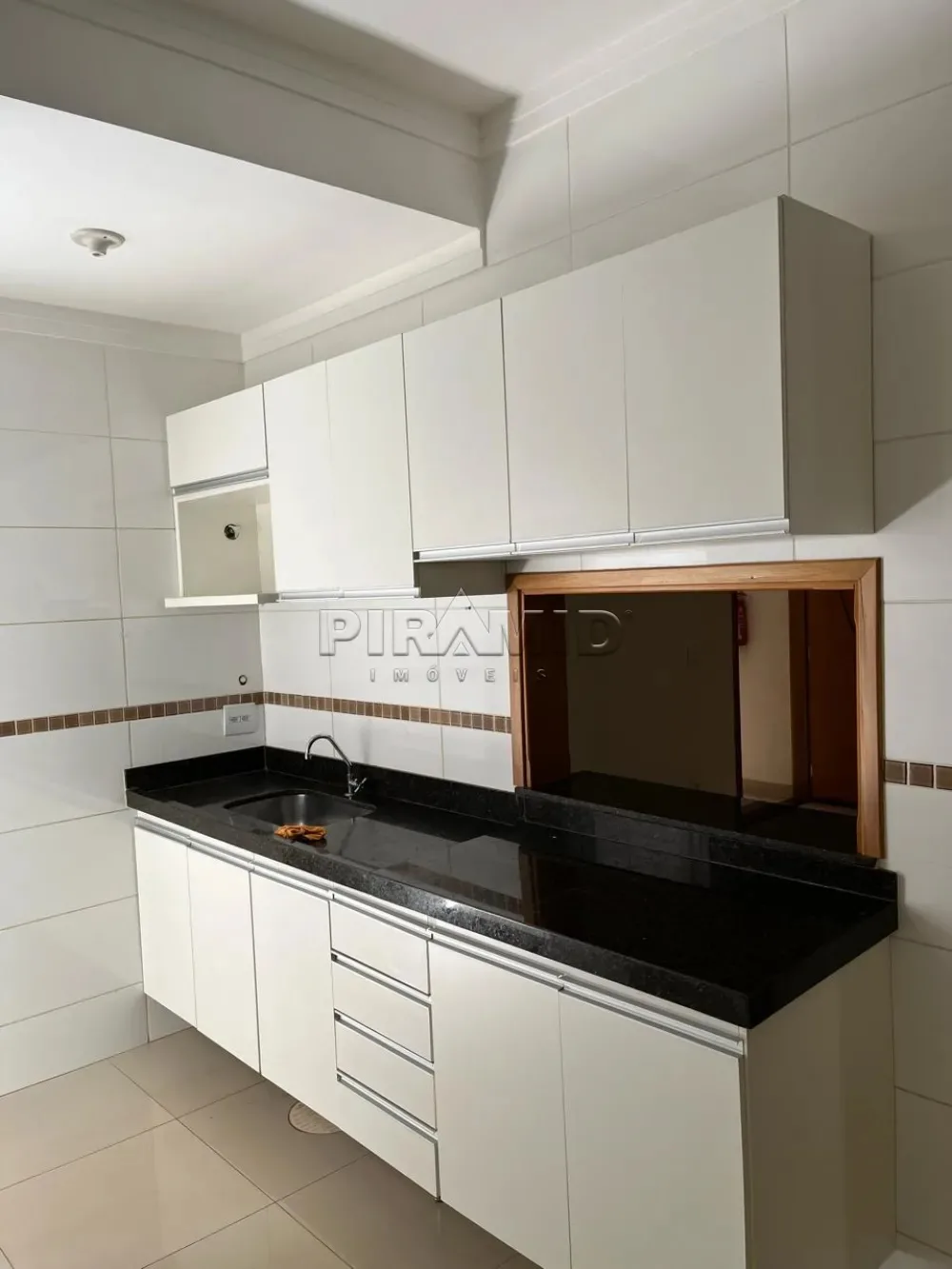 Alugar Apartamento / Padr&atilde;o em Ribeir&atilde;o Preto R$ 2.850,00 - Foto 7