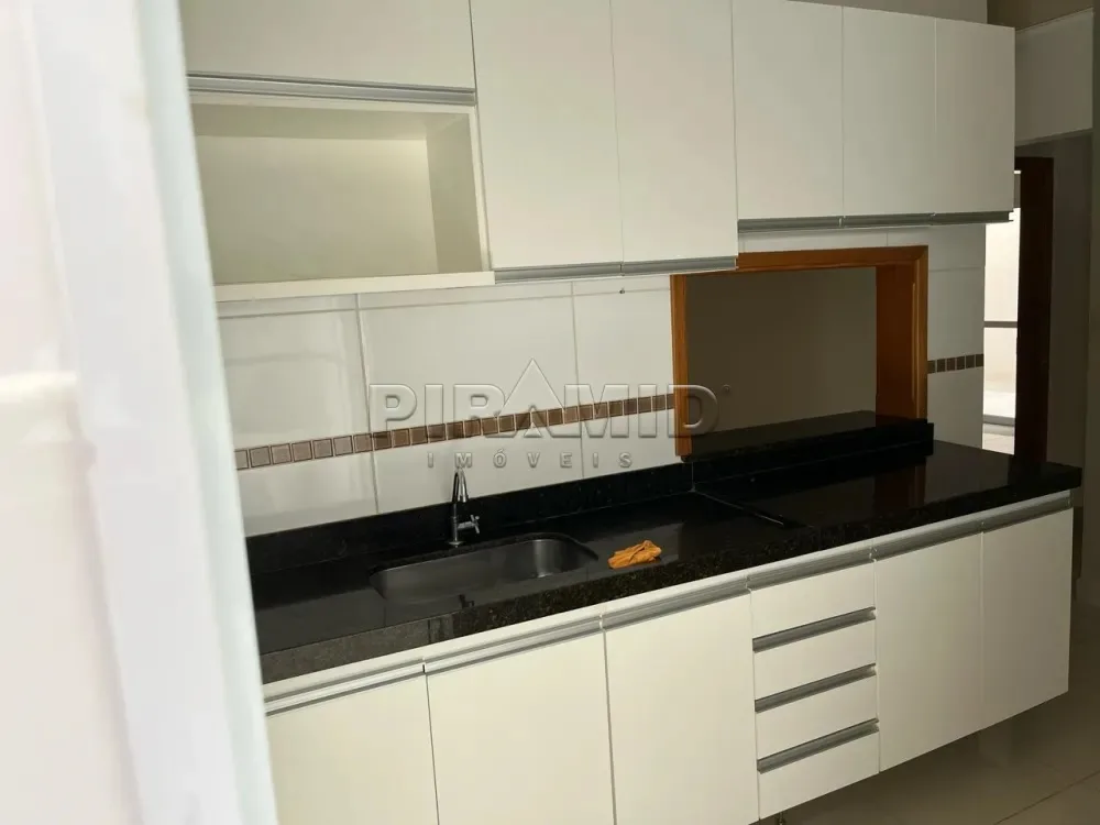 Alugar Apartamento / Padr&atilde;o em Ribeir&atilde;o Preto R$ 2.850,00 - Foto 8