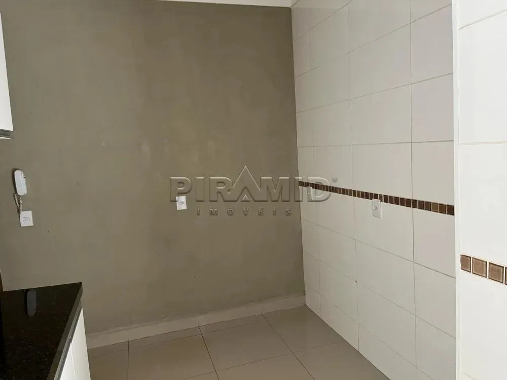 Alugar Apartamento / Padr&atilde;o em Ribeir&atilde;o Preto R$ 2.850,00 - Foto 9