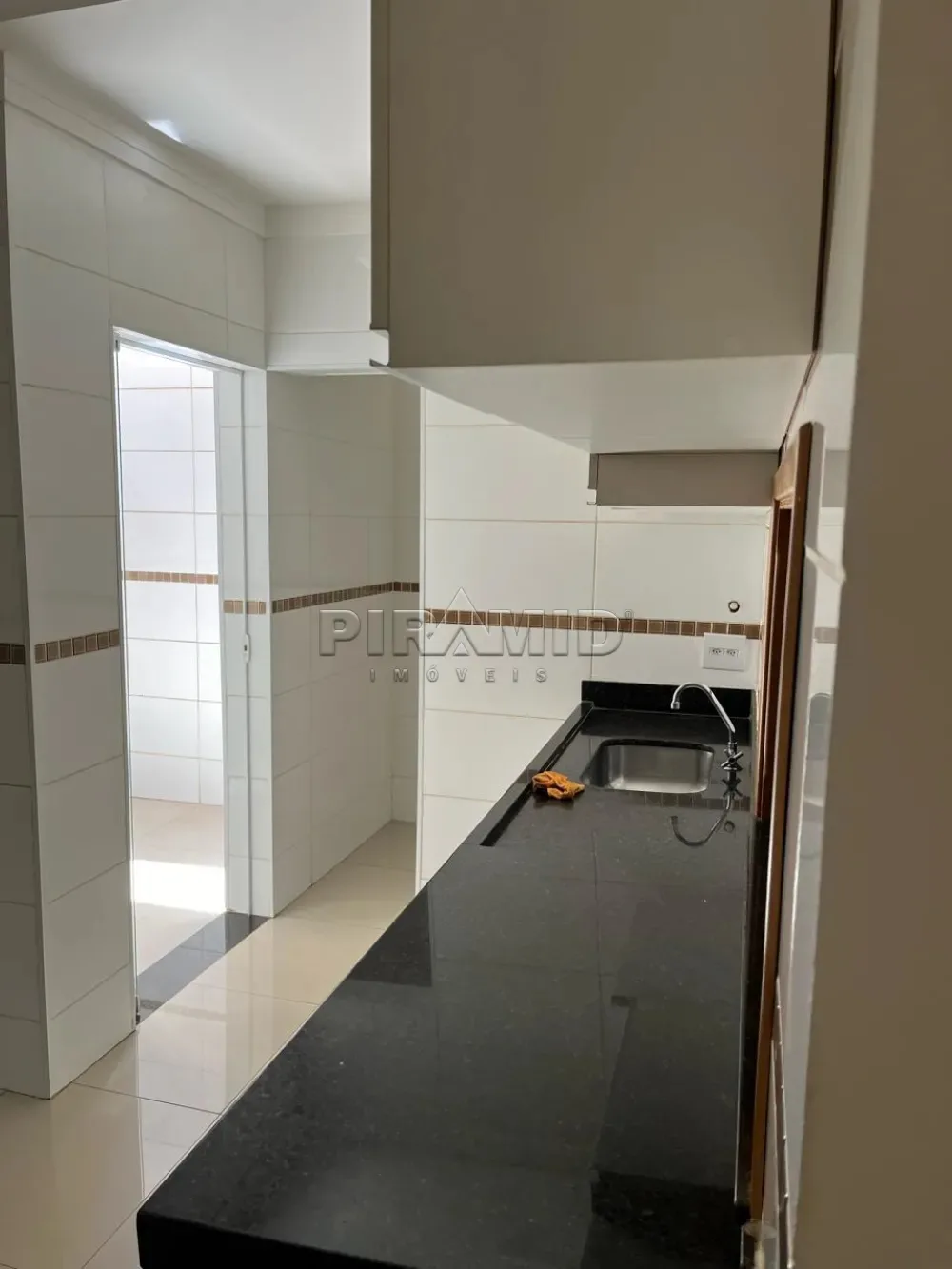 Alugar Apartamento / Padr&atilde;o em Ribeir&atilde;o Preto R$ 2.850,00 - Foto 10