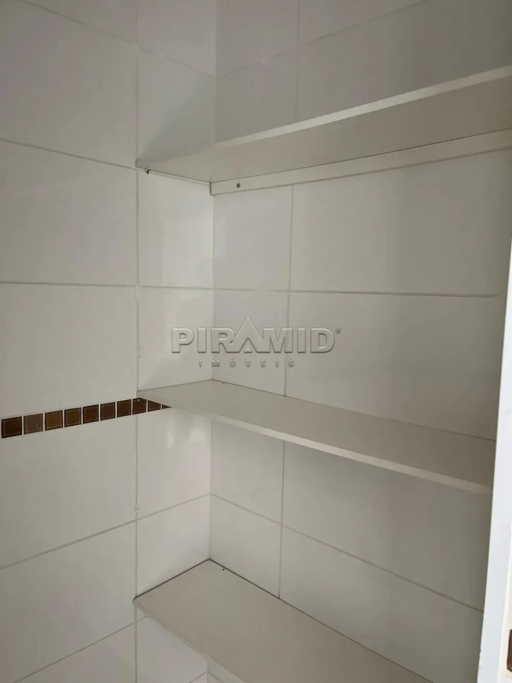 Alugar Apartamento / Padr&atilde;o em Ribeir&atilde;o Preto R$ 2.850,00 - Foto 11