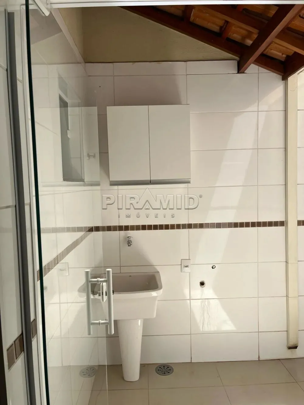 Alugar Apartamento / Padr&atilde;o em Ribeir&atilde;o Preto R$ 2.850,00 - Foto 12