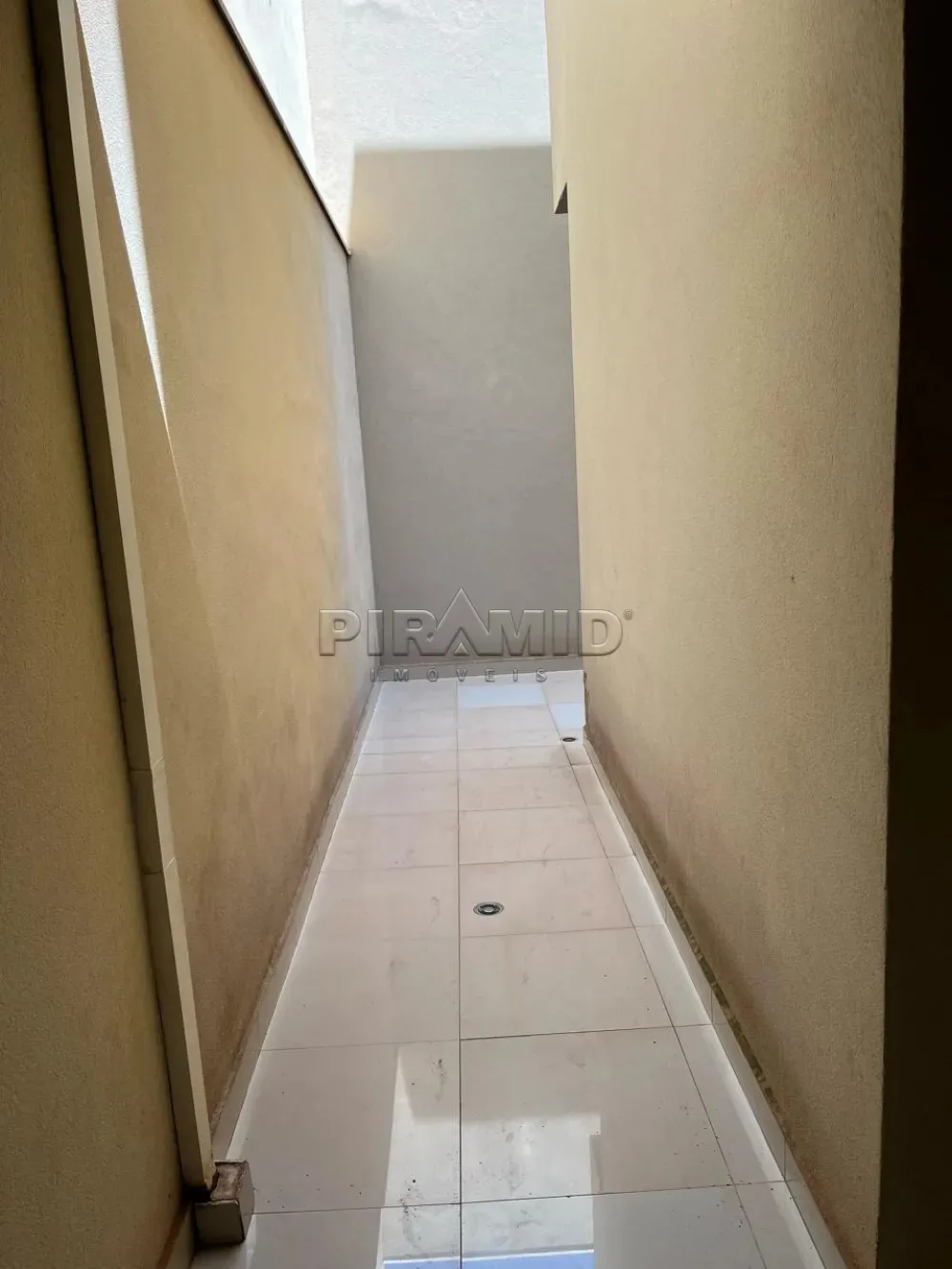 Alugar Apartamento / Padr&atilde;o em Ribeir&atilde;o Preto R$ 2.850,00 - Foto 13
