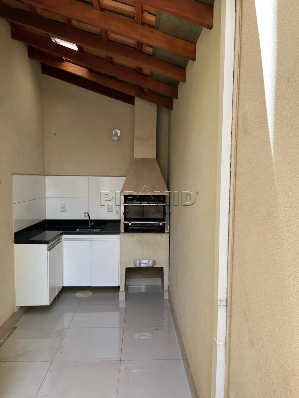 Alugar Apartamento / Padr&atilde;o em Ribeir&atilde;o Preto R$ 2.850,00 - Foto 16