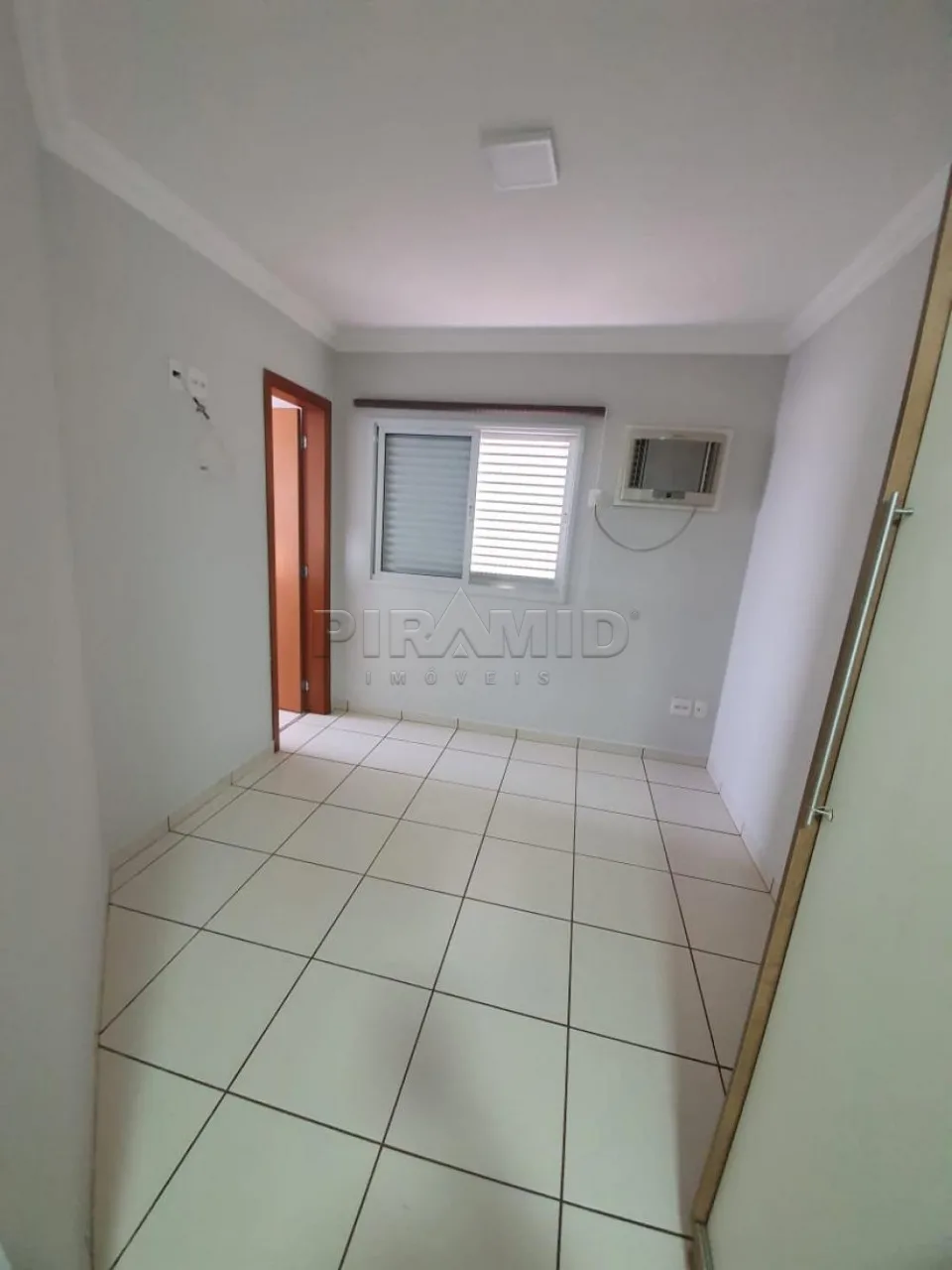 Alugar Apartamento / Padr&atilde;o em Ribeir&atilde;o Preto R$ 2.280,00 - Foto 6