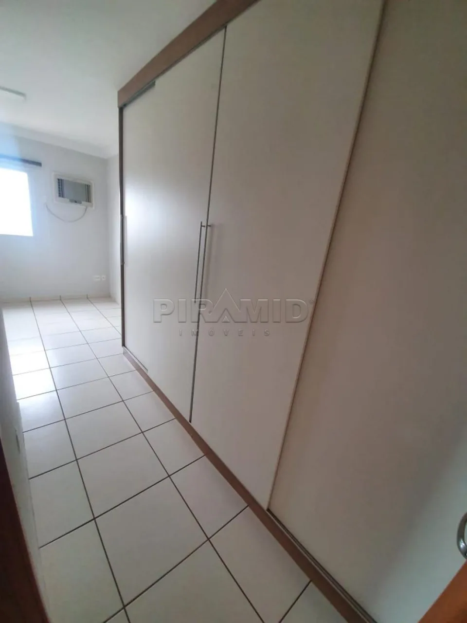 Alugar Apartamento / Padr&atilde;o em Ribeir&atilde;o Preto R$ 2.280,00 - Foto 8