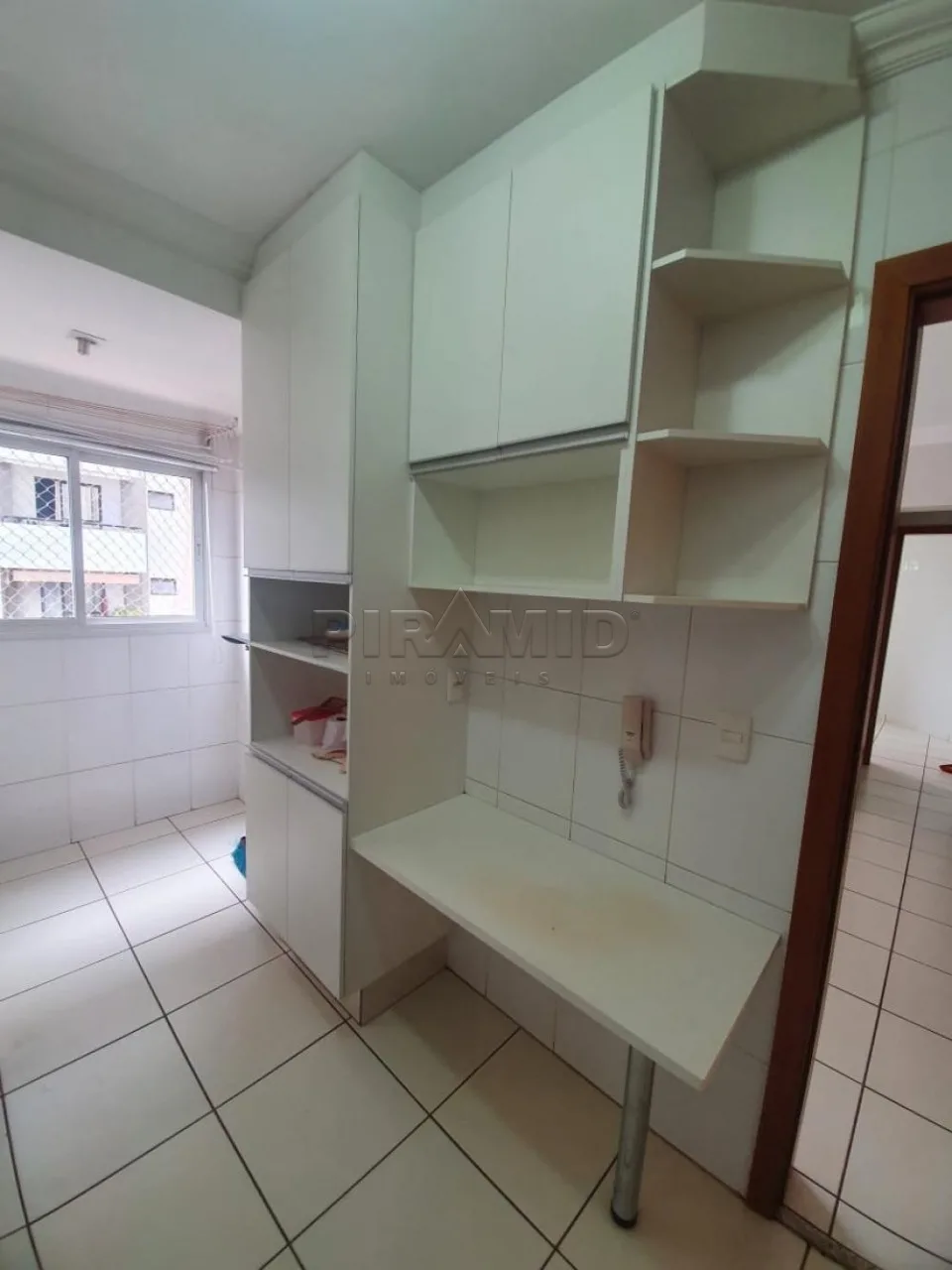 Alugar Apartamento / Padr&atilde;o em Ribeir&atilde;o Preto R$ 2.280,00 - Foto 11