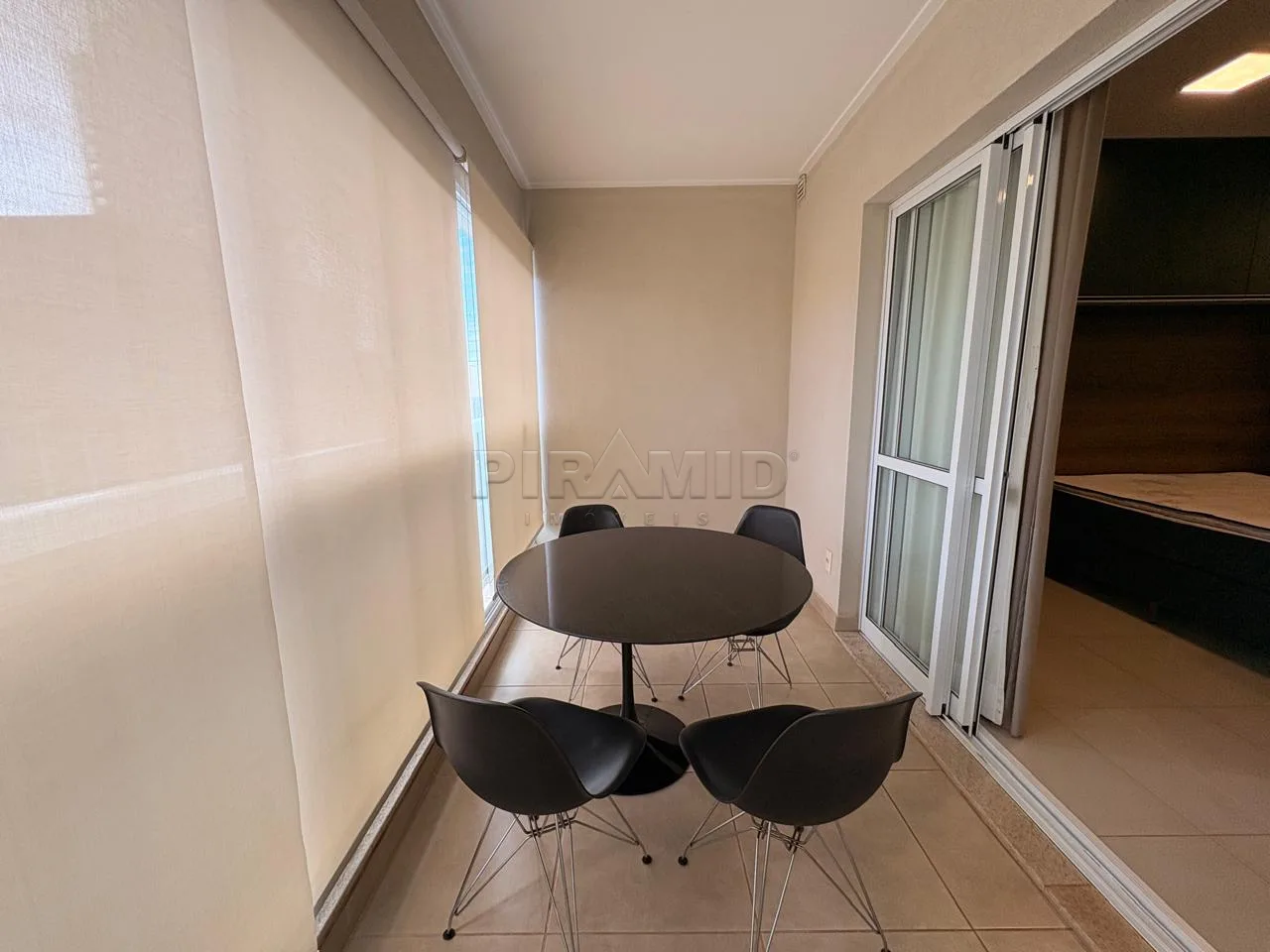 Alugar Apartamento / Padr&atilde;o em Ribeir&atilde;o Preto R$ 4.100,00 - Foto 11