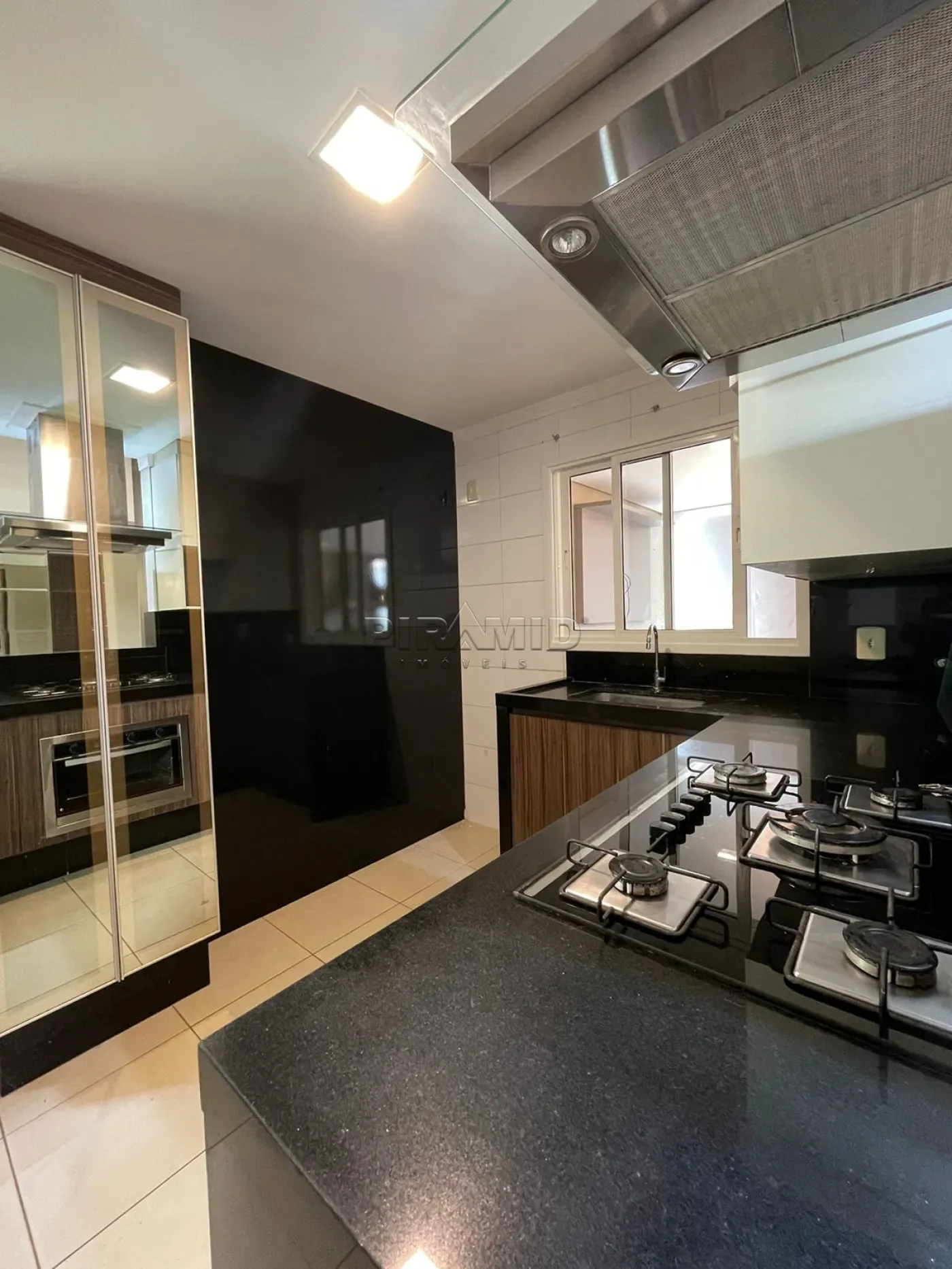 Alugar Casa / Condom&iacute;nio em Bonfim Paulista R$ 4.300,00 - Foto 15