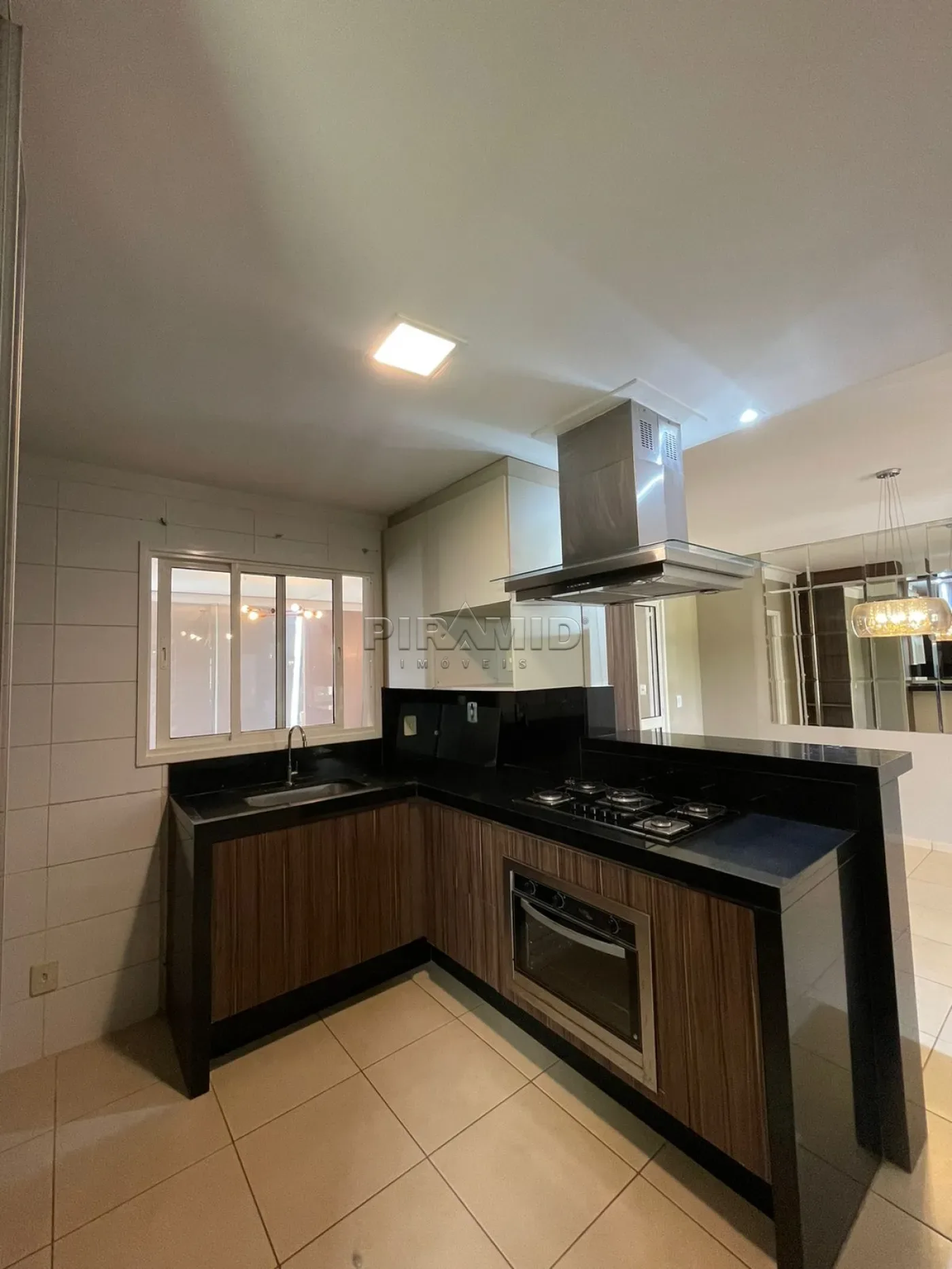 Alugar Casa / Condom&iacute;nio em Bonfim Paulista R$ 4.300,00 - Foto 16