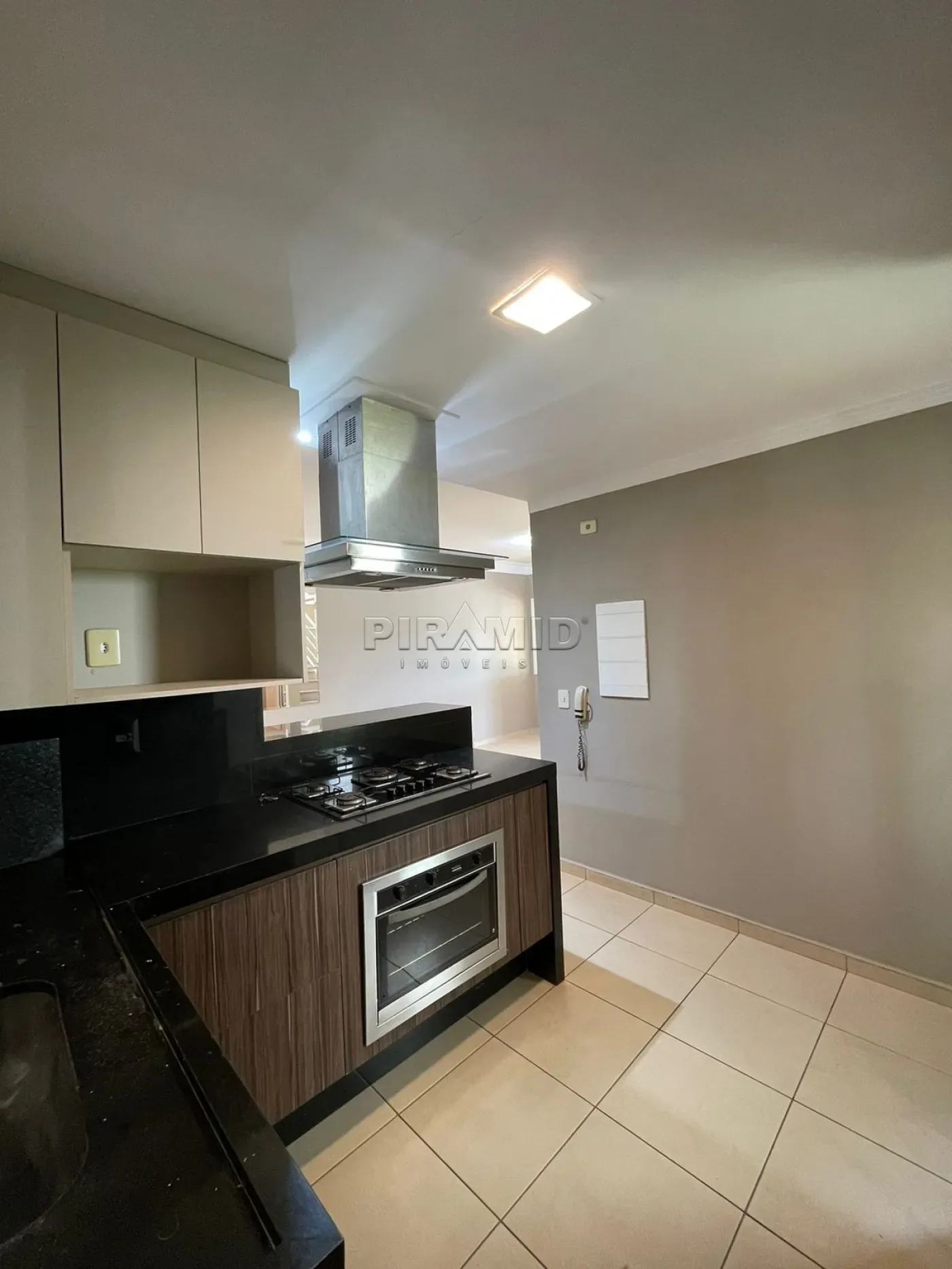 Alugar Casa / Condom&iacute;nio em Bonfim Paulista R$ 4.300,00 - Foto 17