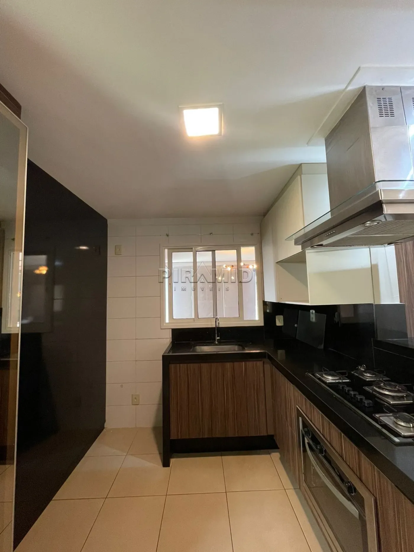 Alugar Casa / Condom&iacute;nio em Bonfim Paulista R$ 4.300,00 - Foto 18