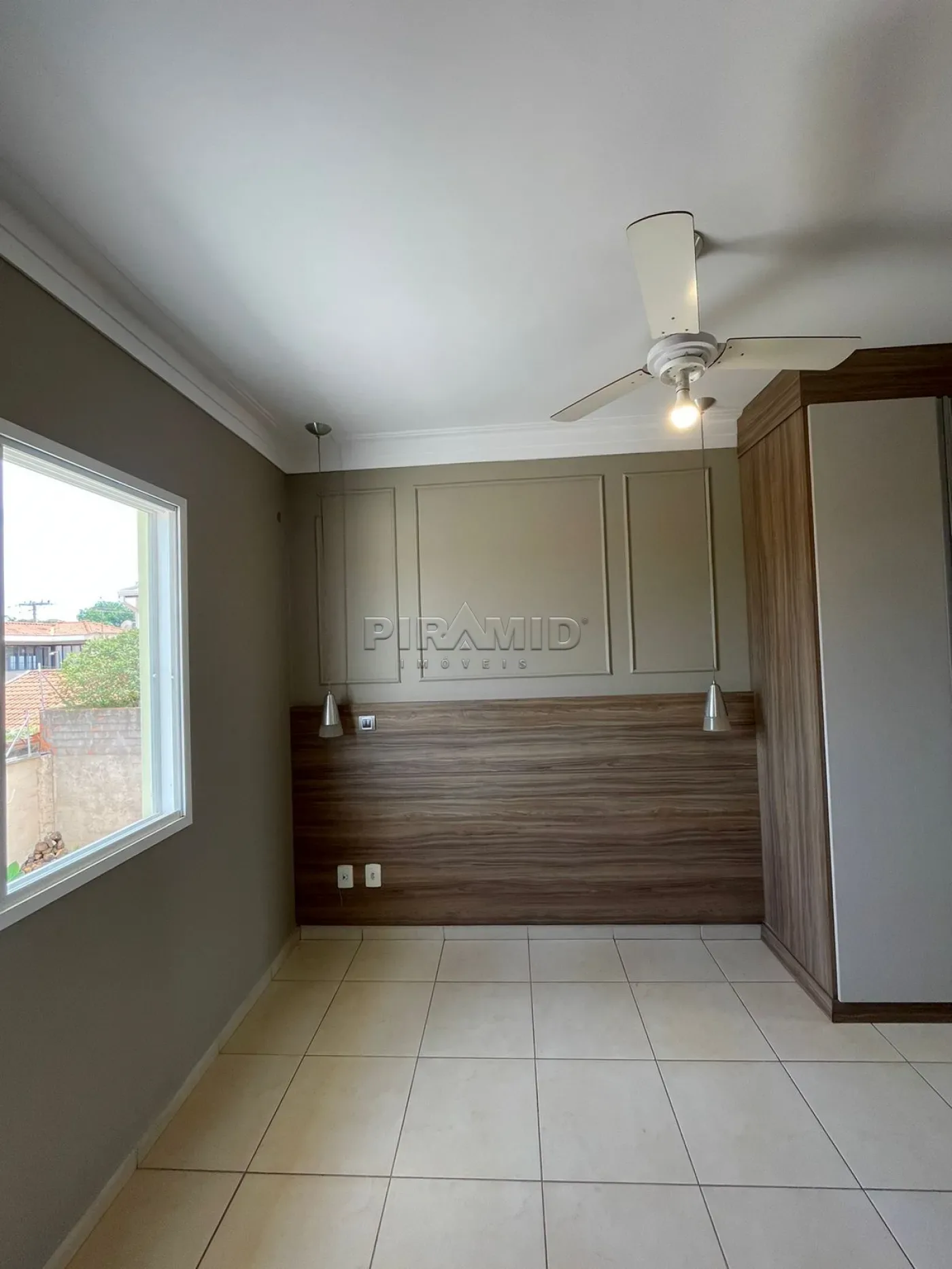 Alugar Casa / Condom&iacute;nio em Bonfim Paulista R$ 4.300,00 - Foto 20