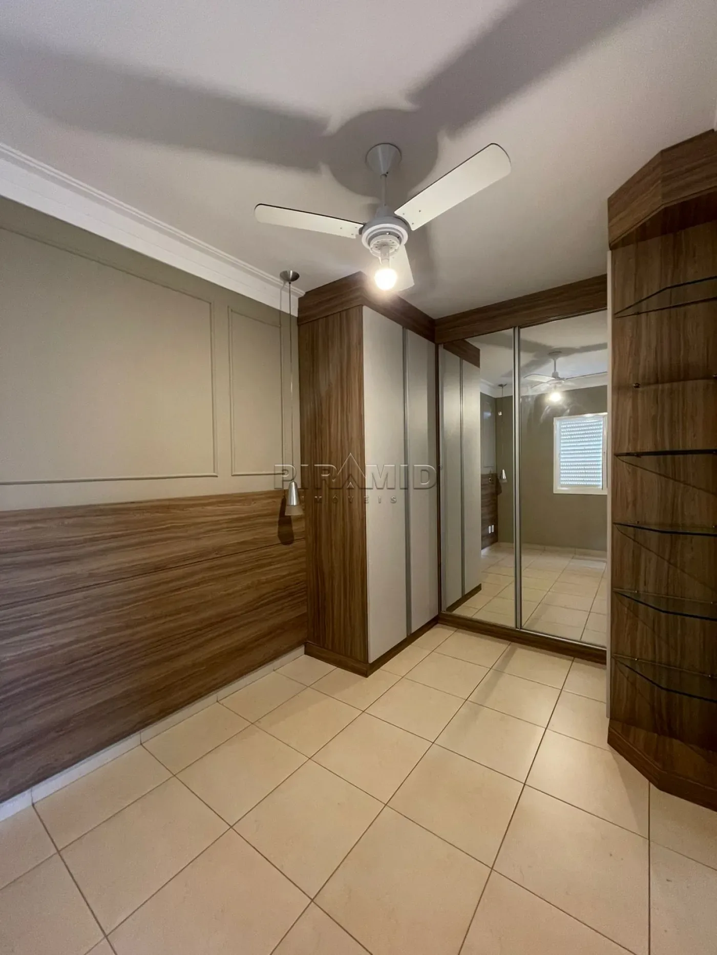 Alugar Casa / Condom&iacute;nio em Bonfim Paulista R$ 4.300,00 - Foto 21