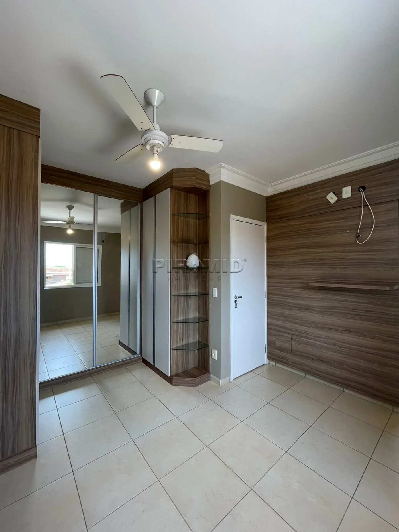 Alugar Casa / Condom&iacute;nio em Bonfim Paulista R$ 4.300,00 - Foto 22