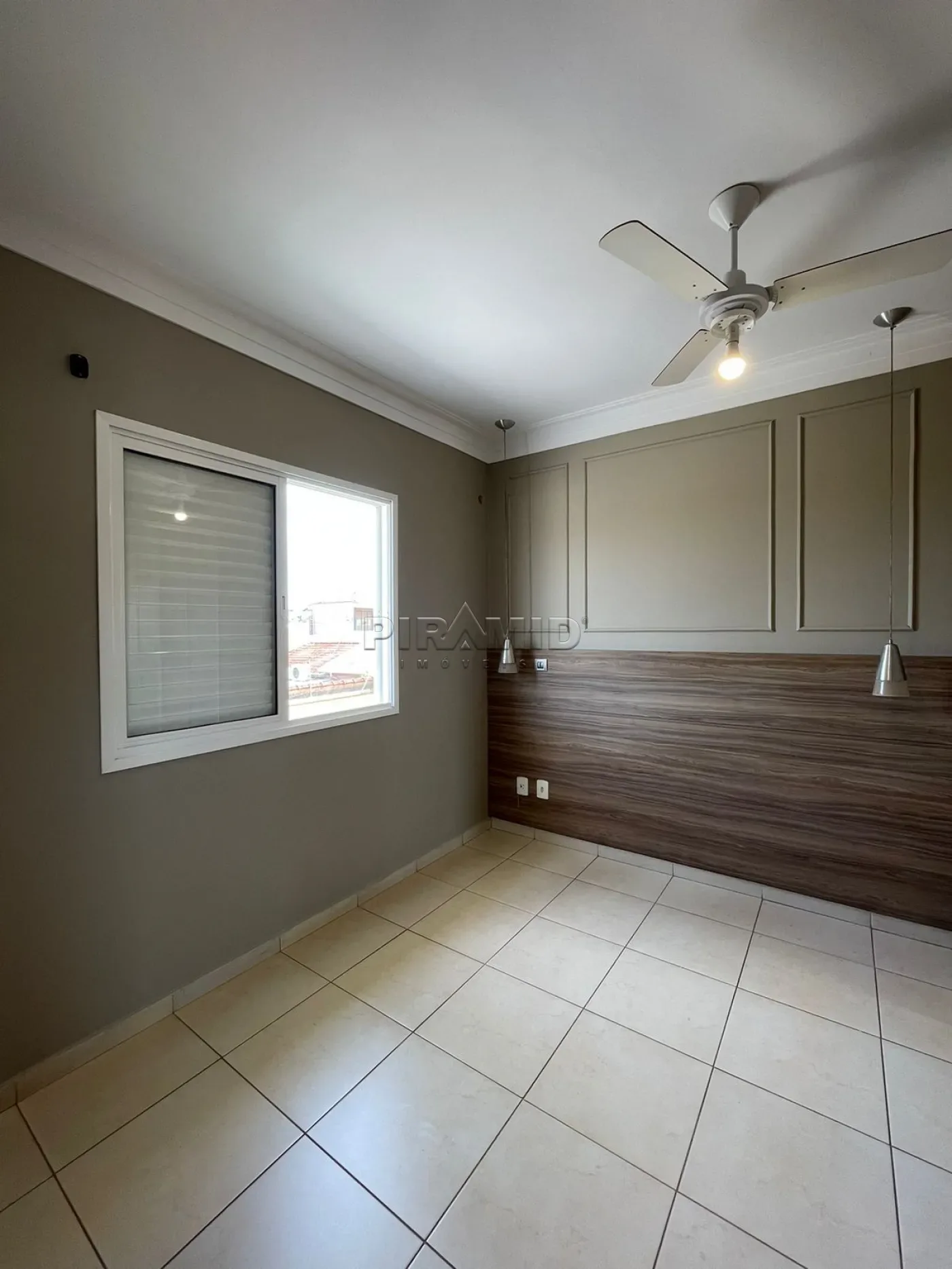 Alugar Casa / Condom&iacute;nio em Bonfim Paulista R$ 4.300,00 - Foto 23