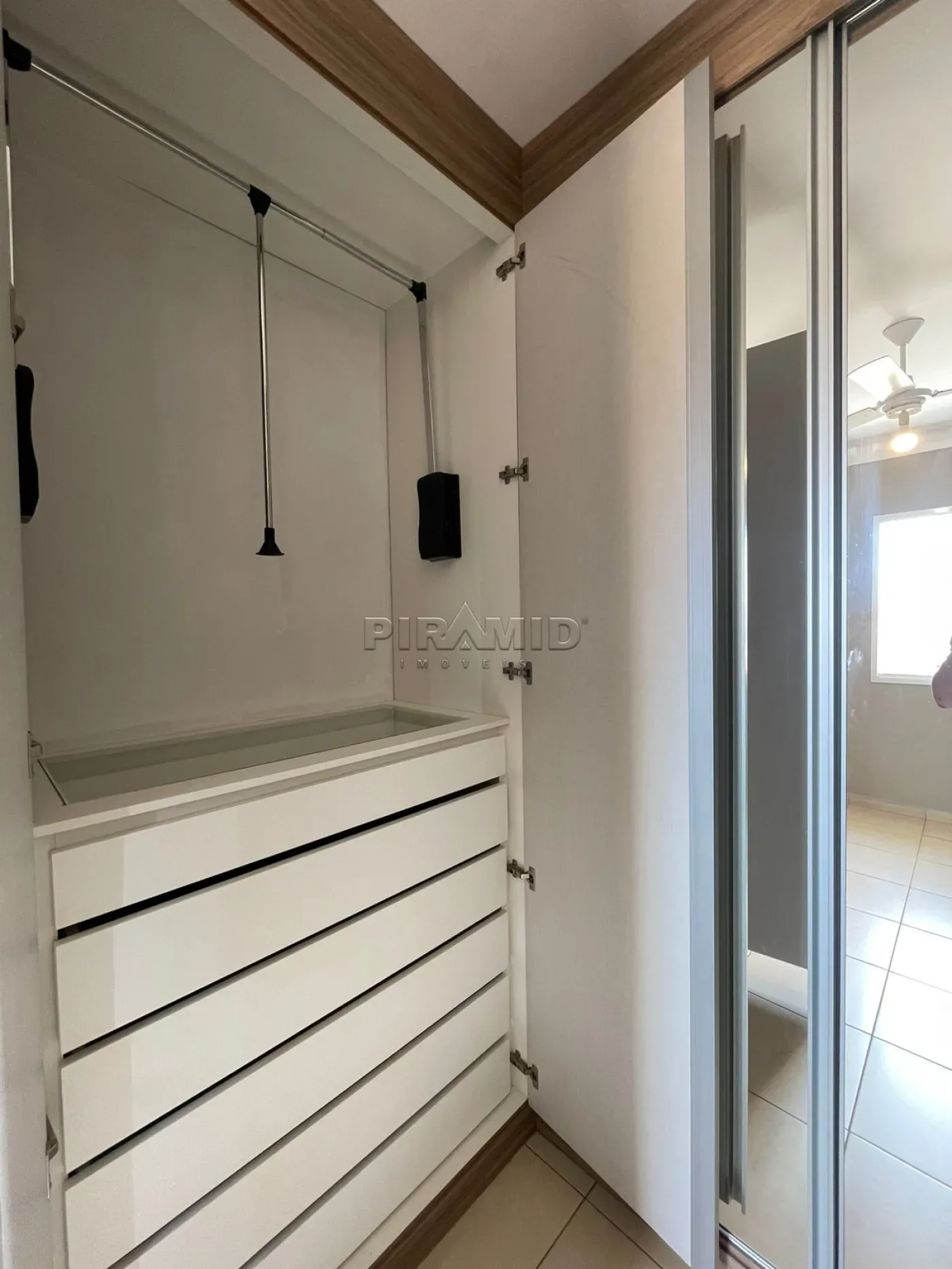 Alugar Casa / Condom&iacute;nio em Bonfim Paulista R$ 4.300,00 - Foto 26