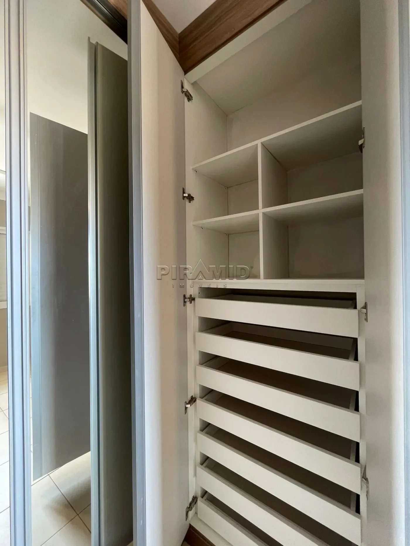 Alugar Casa / Condom&iacute;nio em Bonfim Paulista R$ 4.300,00 - Foto 27