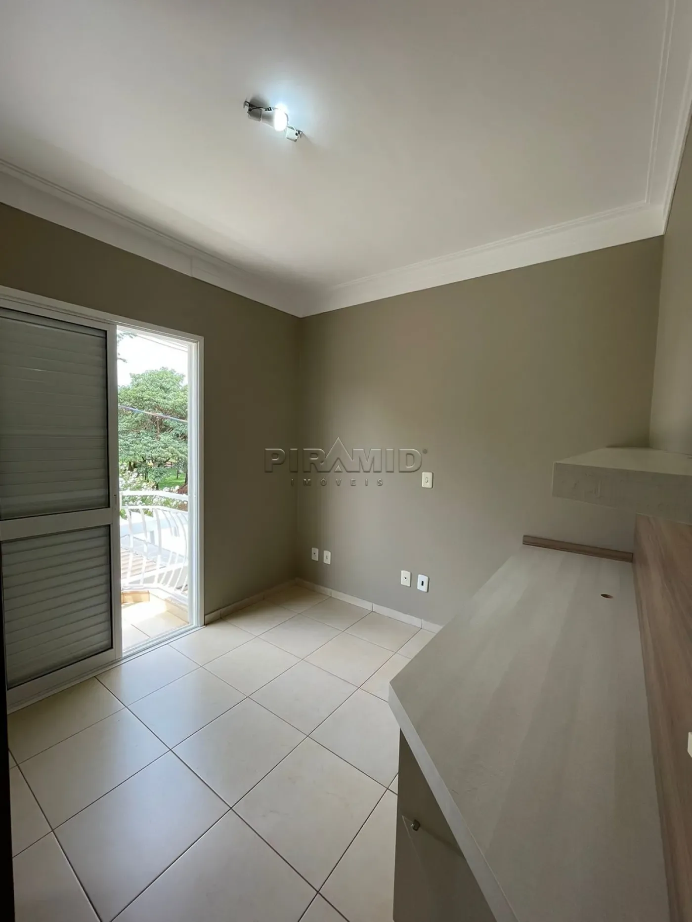 Alugar Casa / Condom&iacute;nio em Bonfim Paulista R$ 4.300,00 - Foto 28