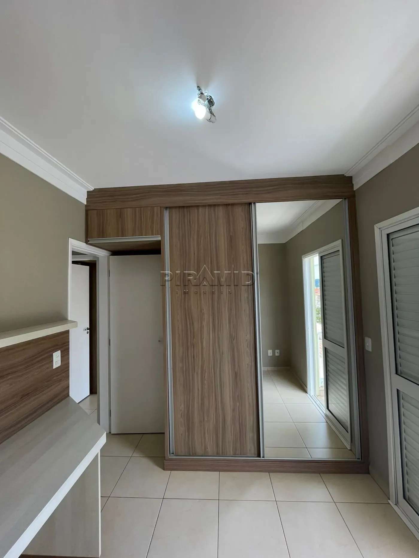 Alugar Casa / Condom&iacute;nio em Bonfim Paulista R$ 4.300,00 - Foto 30