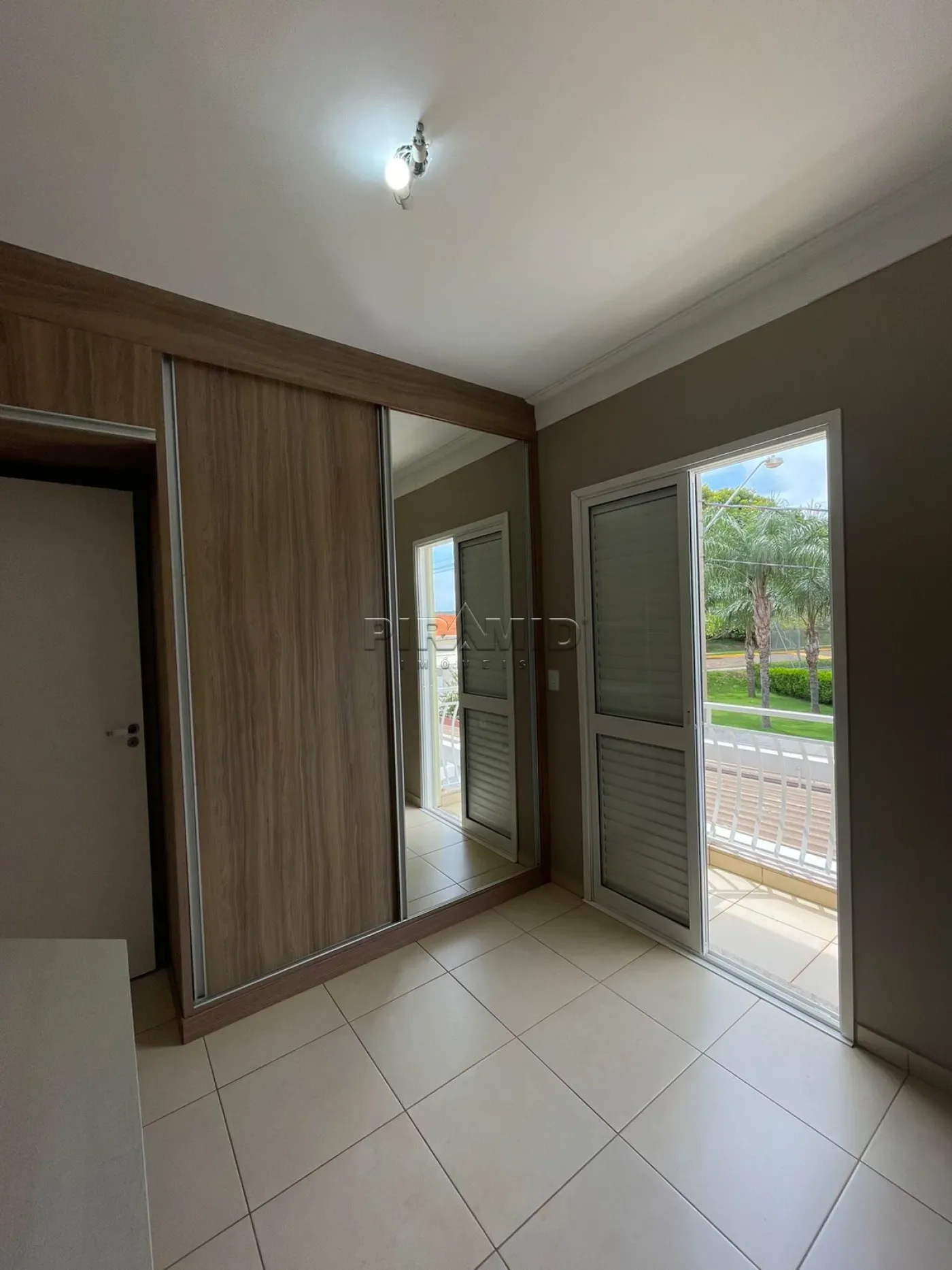 Alugar Casa / Condom&iacute;nio em Bonfim Paulista R$ 4.300,00 - Foto 31