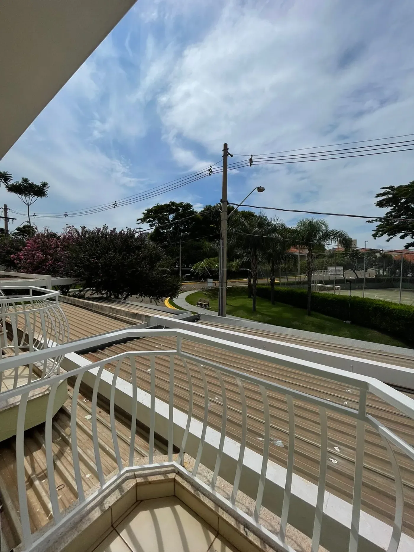 Alugar Casa / Condom&iacute;nio em Bonfim Paulista R$ 4.300,00 - Foto 32