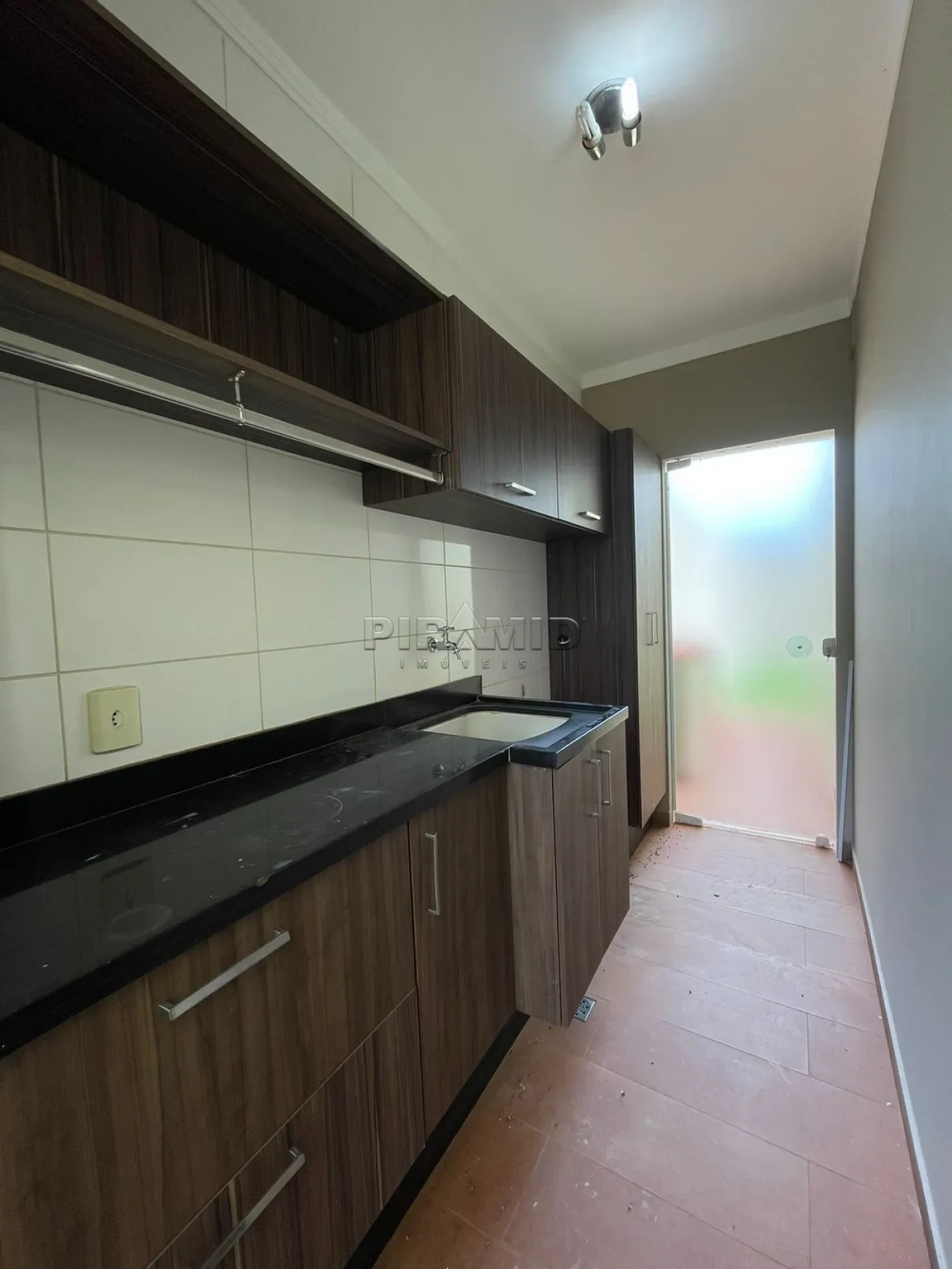 Alugar Casa / Condom&iacute;nio em Bonfim Paulista R$ 4.300,00 - Foto 33