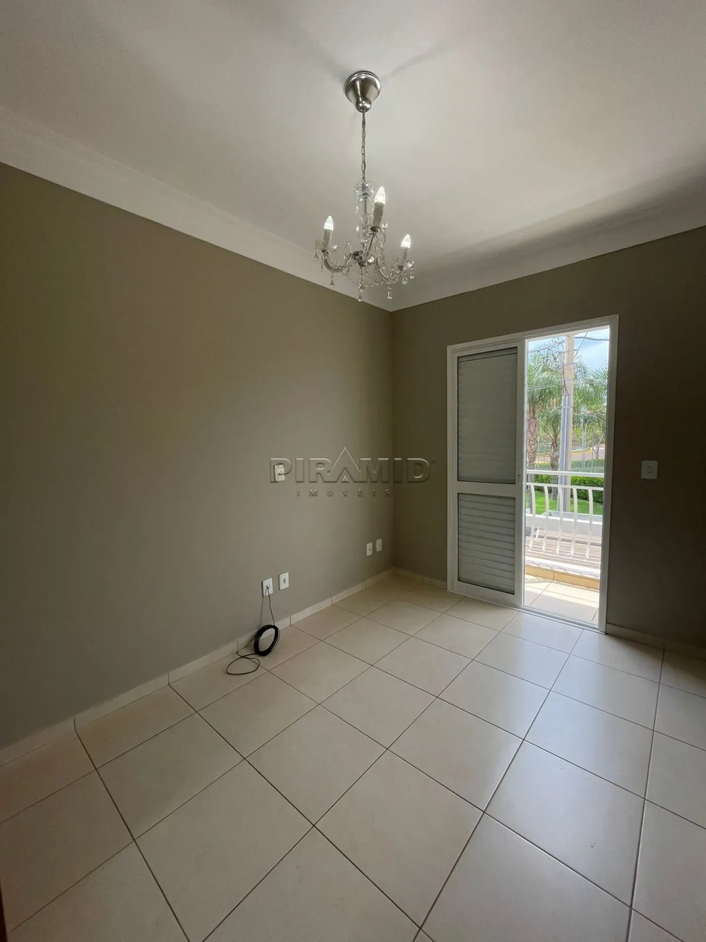 Alugar Casa / Condom&iacute;nio em Bonfim Paulista R$ 4.300,00 - Foto 35