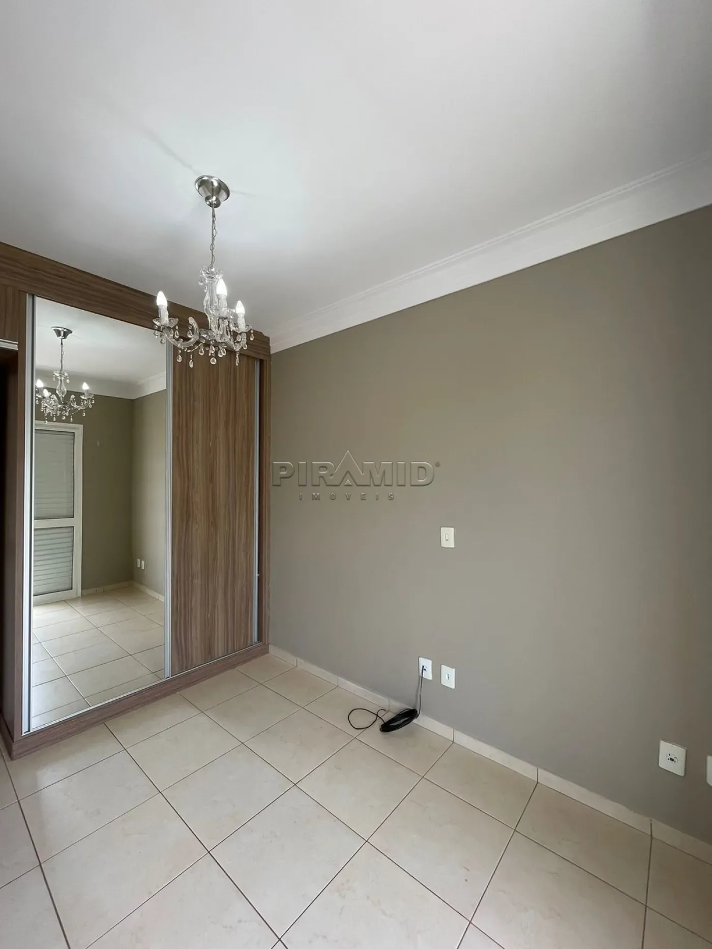 Alugar Casa / Condom&iacute;nio em Bonfim Paulista R$ 4.300,00 - Foto 36