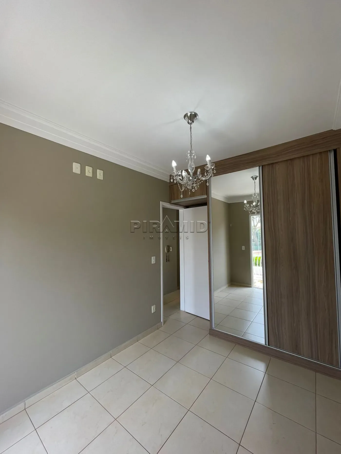 Alugar Casa / Condom&iacute;nio em Bonfim Paulista R$ 4.300,00 - Foto 37