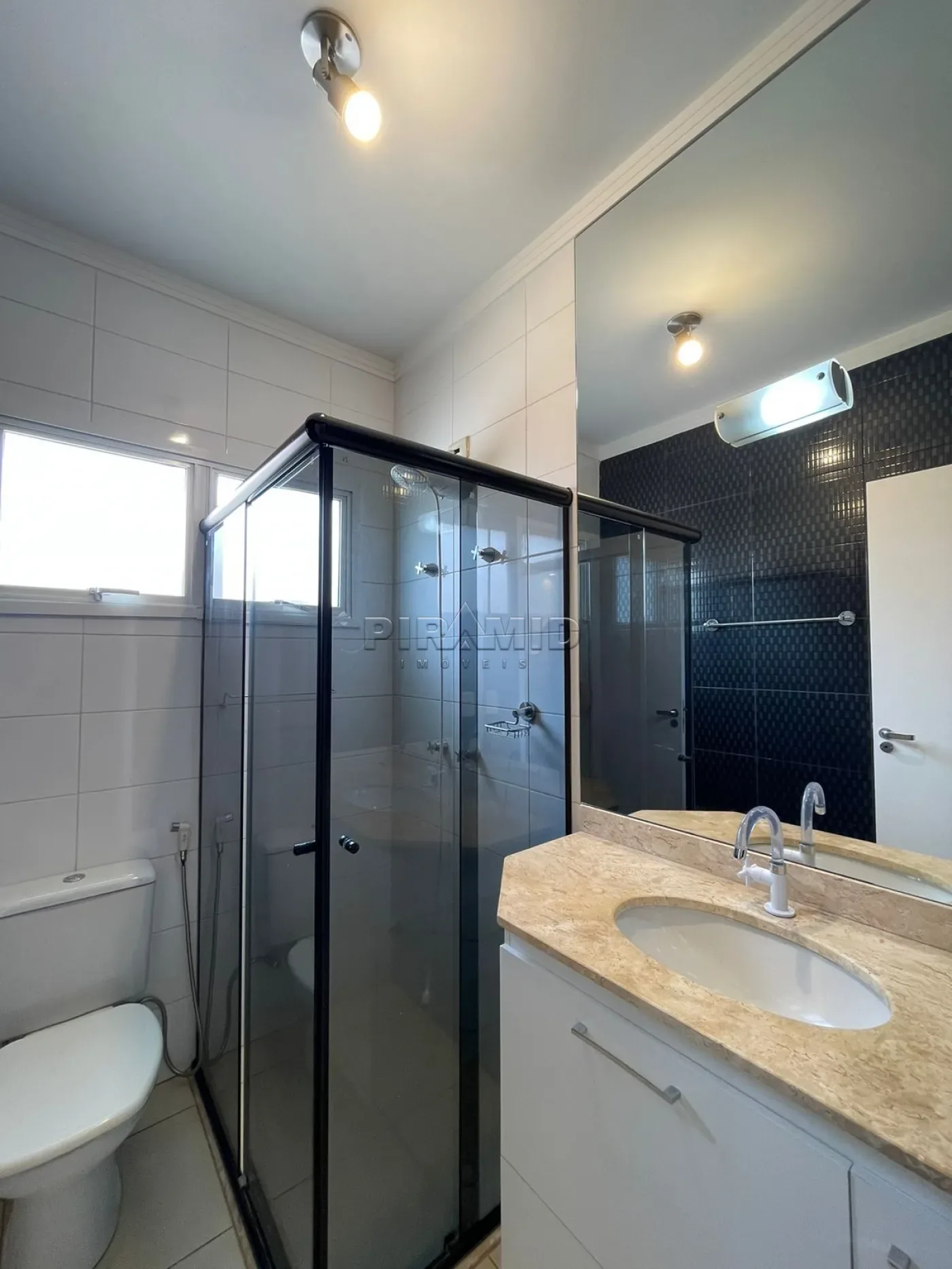 Alugar Casa / Condom&iacute;nio em Bonfim Paulista R$ 4.300,00 - Foto 38