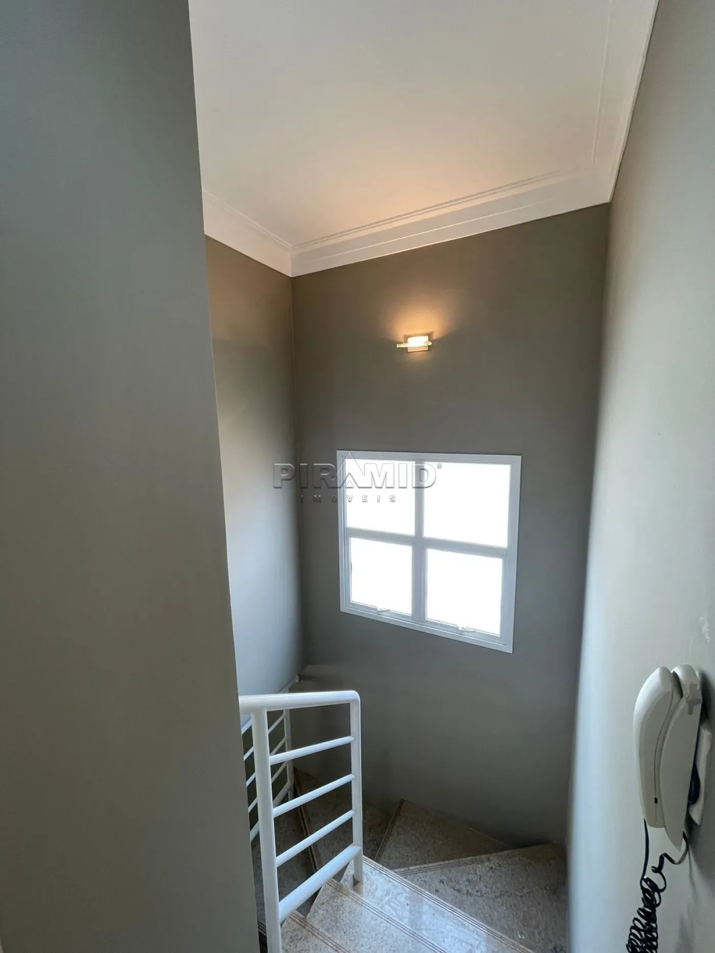 Alugar Casa / Condom&iacute;nio em Bonfim Paulista R$ 4.300,00 - Foto 39