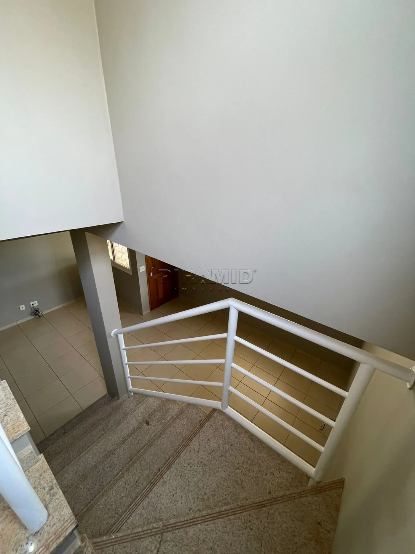 Alugar Casa / Condom&iacute;nio em Bonfim Paulista R$ 4.300,00 - Foto 40