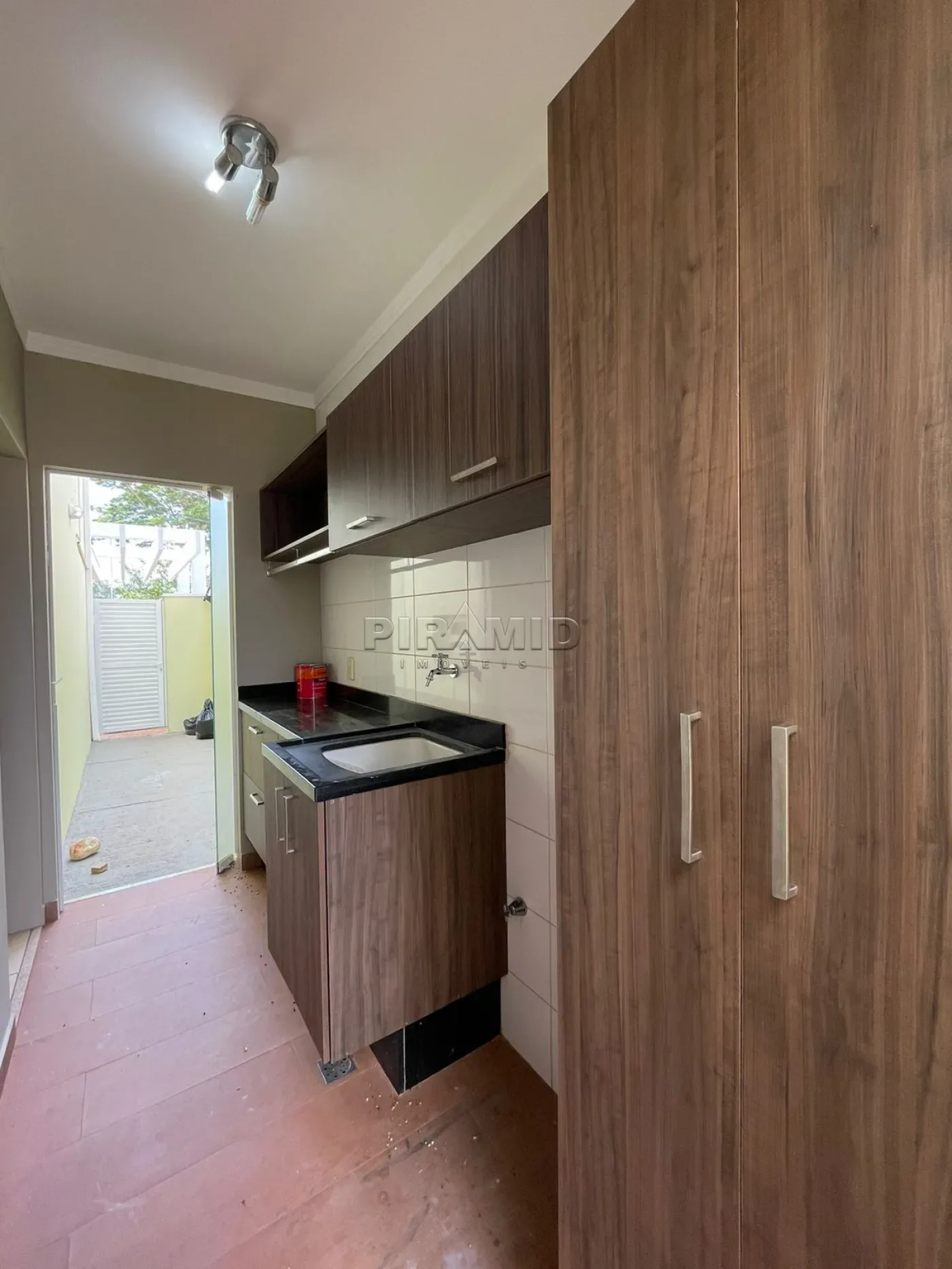 Alugar Casa / Condom&iacute;nio em Bonfim Paulista R$ 4.300,00 - Foto 41