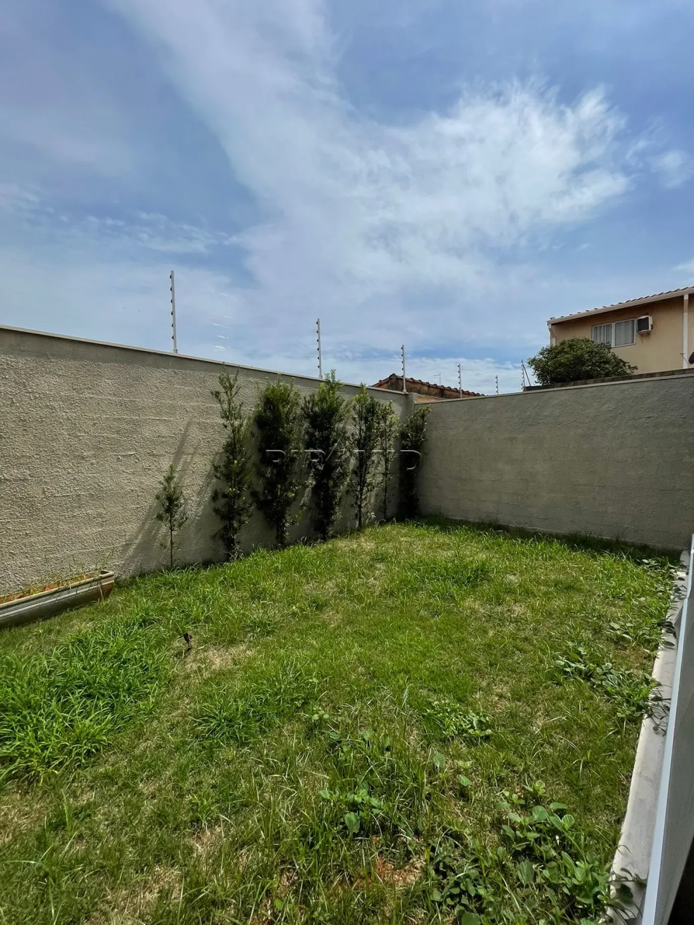 Alugar Casa / Condom&iacute;nio em Bonfim Paulista R$ 4.300,00 - Foto 42