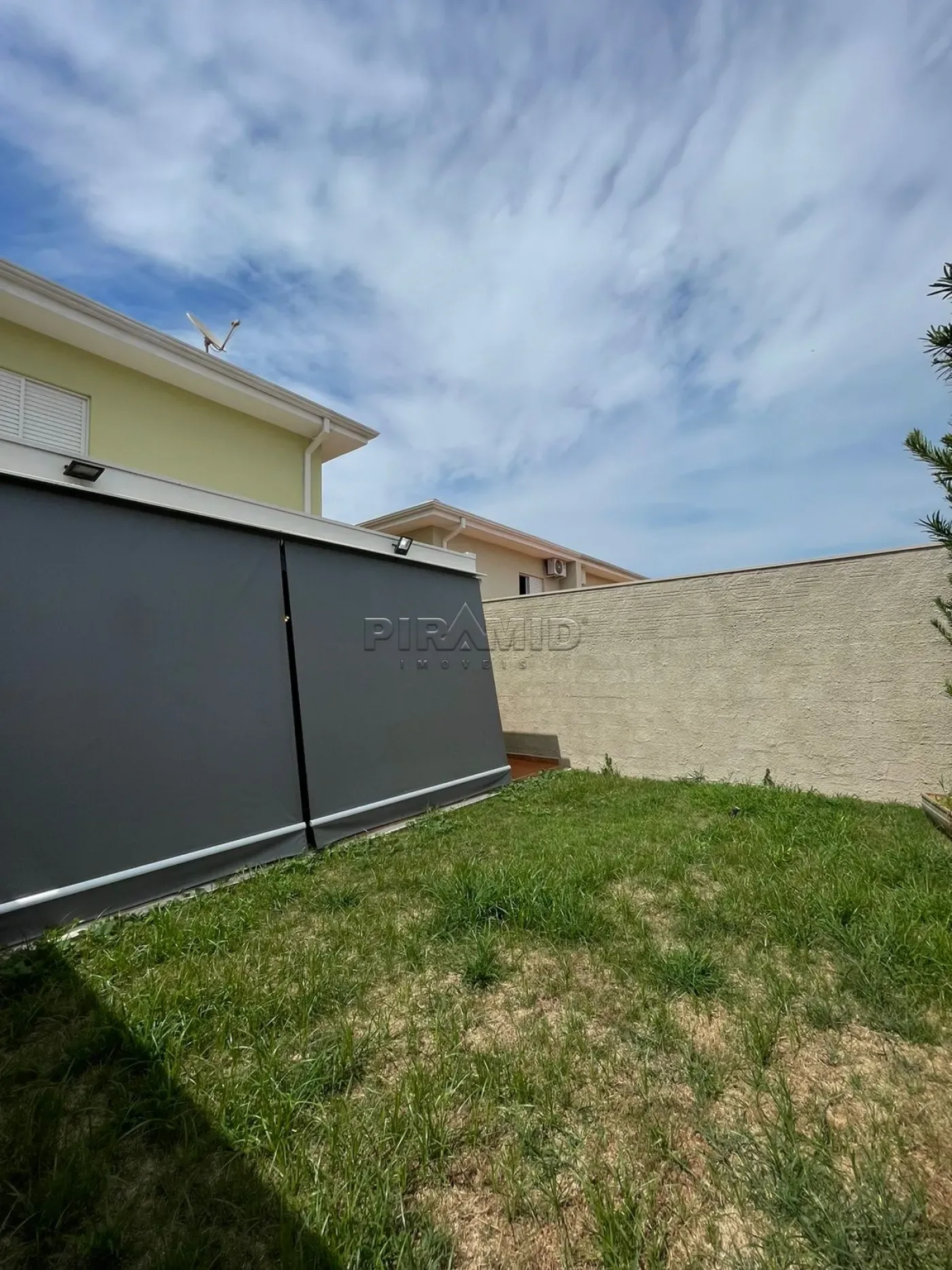 Alugar Casa / Condom&iacute;nio em Bonfim Paulista R$ 4.300,00 - Foto 43