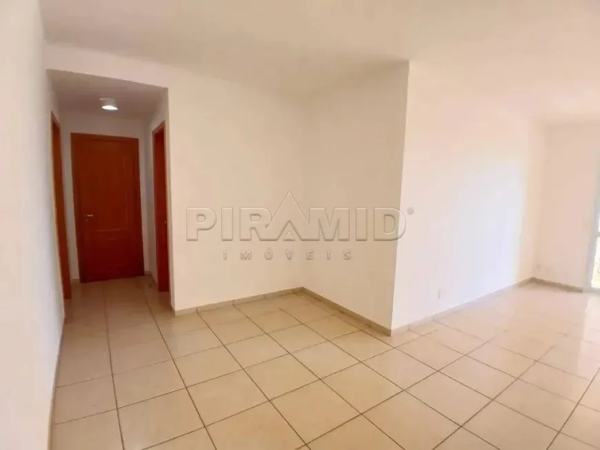 Alugar Apartamento / Padr&atilde;o em Ribeir&atilde;o Preto R$ 5.000,00 - Foto 2
