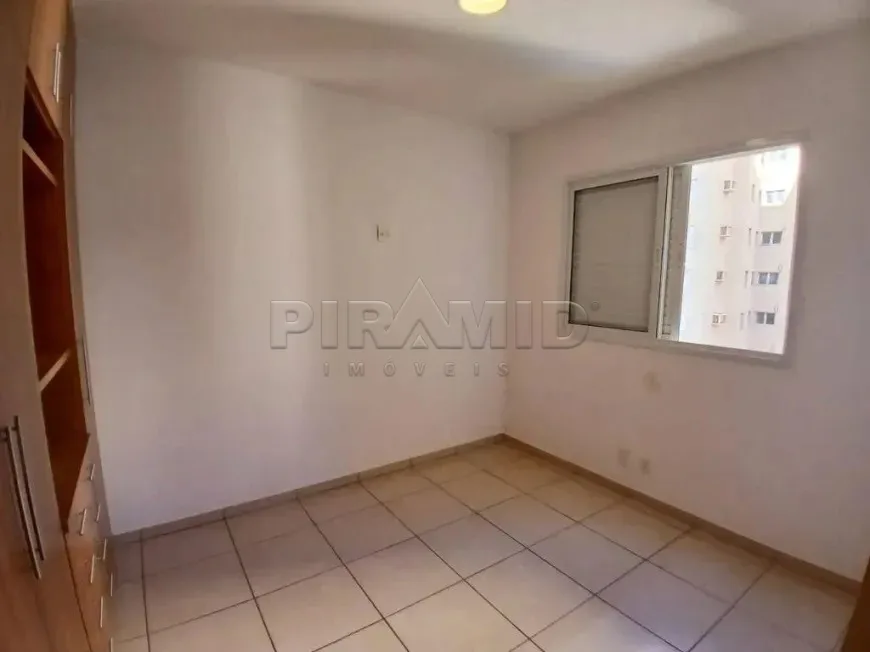 Alugar Apartamento / Padr&atilde;o em Ribeir&atilde;o Preto R$ 5.000,00 - Foto 5
